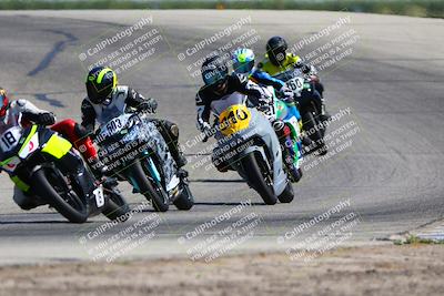 media/Aug-12-2023-CRA (Sat) [[cef4f9ffb2]]/Race/Race 2/Race 2 (Outside Grapevine)/